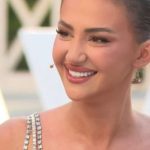 Kiara Tito në Top, moderatorja: Emocione të punoj në shtëpinë time të parë mediatike
