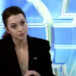 Kica- Xhelili për LVV-në: Kush ka mbetur i mirë për ju në këtë vend? Merreni një ishull e vetizolohuni atje