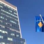 Plani pesëpikësh i Kurtit. Ekspertët thonë se përbën shkelje kushtetuese