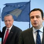 Beogradi me reagim të ashpër: Turqia po punon intensivisht në armatosjen e Kosovës, serbët po rrezikohen