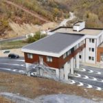 Nga sot hapet edhe një vendkalim kufitar mes Kosovës e Maqedonisë së Veriut