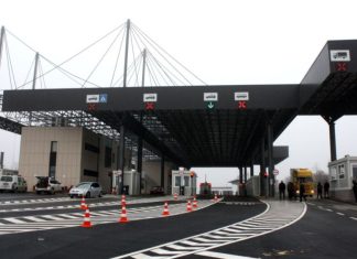 Mërgimtari nga Zvicra: Asnjëherë në këto 15 vite, s’kam udhëtuar përmes Serbisë, nuk e fuqizoj shtetin e armikut