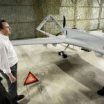 Kosova bëhet me dronë “Bayraktar”: Kurti i prezantoi, oficerët e FSK-së u trajnuan, çfarë duhet të dini?