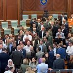Sulmi në Kuvend, Kurti: Ishte i përgatitur, jam kryeministri më i përpiktë
