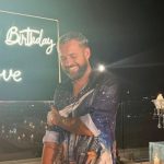 Fansat ”të çmendur” pas Luizit, ja çfarë dhuratë i bëjnë për ditëlindje