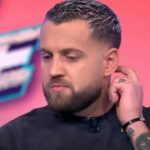 Luiz Ejlli bën paralajmërimin e papritur pas takimit me sipërmarrësin e njohur
