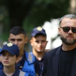 Luizi: Personazhin në film, e kam përjetuar në jetën reale