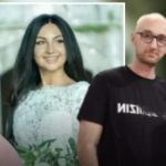 Martohet ish e dashura e Luiz Ejllit. Veprimi i shokëve të këngëtarit habit rrjetin