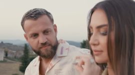 Info Shqip: Luizi: Ja çka do me thanë me dal për drekë me gruan shtatzënë (VIDEO)