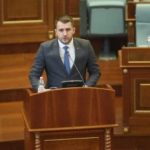 Lushtaku paralajmëron padi ndaj Bislimit, Muratit e Haxhiut: U lëndova gjatë sulmit në Kuvend