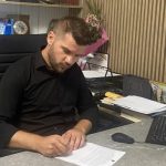 Diskriminimi i shqiptarëve në punësim, Lutfiu: Në Shtëpinë e Shëndetit në Preshevë u punësuan serbë nga komunat e tjera