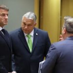 Analiza e DW: Do të ketë pasoja nëse Kosova dhe Serbia nuk ulin tensionet