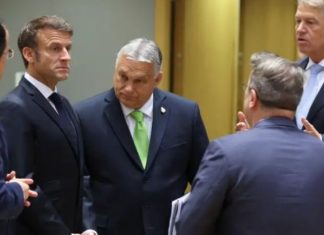 Analiza e DW: Do të ketë pasoja nëse Kosova dhe Serbia nuk ulin tensionet