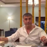 Marrëveshjet 50 miliardë të Erdoganit me Emiratet: Po mafiozi Peker?
