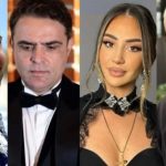 Maestro duket se iu bashkua trekëndëshit Ronaldo-Kiara-Luiz