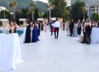 Mbrëmja e Maturës, vajzat mbi 2000 euro për veshjet: Prindërit paguajnë me këste