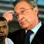 Marca: Real Madridi ia ka kumtuar lajmin e hidhur Mbappes