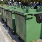Higjiena Komunale: Për dy ditë kemi grumbulluar 1130 ton mbeturina
