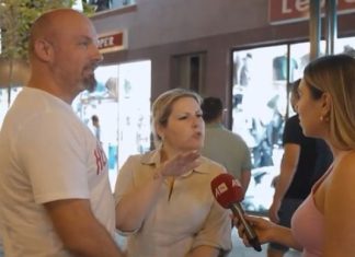 ‘5000 euro me m’i dhanë, s’jetoj n’Kosovë’, Mërgimtarja thotë se s’ka shanca të jetojë në Kosovë, ‘kur t’shkoj n’Norvegji m’u çelen dyrtë’