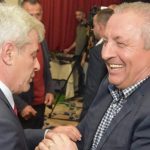 Qoku: Kundërmon erë hapsane, Merko a do të jetë i pari i BDI-së që do përfundoj në burg?