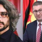 Anulimi i seancës Parlamentare/ Apasievi mesazh Mickoskit: Mos ik nga pyetjet e deputetëve