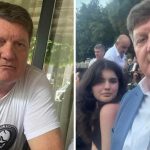 “Nuk e di a janë të miat”, Milaim Zeka vë në siklet të bijat para kamerës (VIDEO)