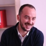 Molliqaj: Mund të ankohemi sa të doni, e vërteta jonë është se jemi të sanksionuar nga BE