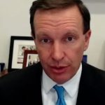 Murphy: Shtensionimi në veri të Kosovës i hap rrugë dialogut