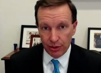 Murphy: Shtensionimi në veri të Kosovës i hap rrugë dialogut