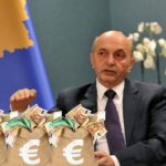 Mustafa: 70-80 për qind e mërgatës në Gjermani nuk ka kontribuuar në “Fondin e 3-përqindëshit”