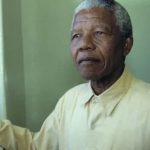Dita me emrin e tij: Ç’duhet të dini për Nelson Mandela-n