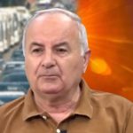 “Mund të shpërthejë”, eksperti: Kurrë mos e lini këtë produkt në makinë, kur jashtë bën nxehtë