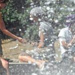 Edhe sot temperatura ekstreme deri 42 gradë