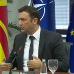 Osmani: Albin Kurti me siguri nuk vjen si kryeministër në Tetovë dhe Shkup