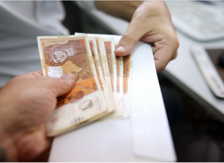 Rriten për 30 përqindë pagat e punëtorëve të DAP- it