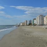 Ngjarje e rëndë: Mbytet një person në plazhin e Golemit, zbardhen dyshimet e para