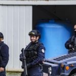 Qeveria e Kosovës ka pranuar ta zvogëlojë praninë e policisë në komunat veriore