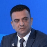 Info Shqip: Xhevdet Pozhari: Nëse rasti i djeshëm me armatim do të ndodhte në xhami e jo në kishë, ja çka do bëhej