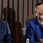 Rajat shkundin qeverinë, Rama shkarkon Çuçin