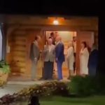 Konferenca u mbyll me tension, por darka me të qeshura! Nga takimi në restorant i Ramës me Vuçiç, i pranishëm dhe Alex Soros