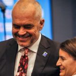 Brnabiç: Me Ramën do flasim në Tiranë për të ardhmen e ndritur të Ballkanit Perëndimor