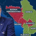 Turi ballkanik i Ramës, takimi i parë në Shkup, mesazh Kurtit: As hasmit s’i mbyllet dera kur të vjen në shtëpi