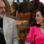 Edi Rama sot në Kosovë! Presidentja Vjosa Osmani e pret në takim, Kurti pret ende përgjigje