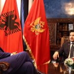 Rama e krahason Kurtin me Oso Kukën, por në vendin e gabuar! (VIDEO)