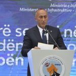 Ramush Haradinaj ftohet si dëshmitar në rastin e 53-milionëshit