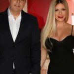 Xheloze e çmendur, Rezarta Shkurta i bën “zbor” nipit të Enver Hoxhës: Çfarë u thua grave