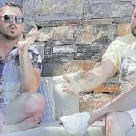 Ronaldo del hapur kundër Kiara Titos: Kepin e VIP-ave meritoja ta prezantoja unë