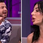 Ronaldo përplaset keq me Edën: Lopa ime është më e bukur se buzët e tua silikon
