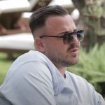S’i del e keqja me 5,000 euroshin e Luizit, Ronaldo Sharka: Jam kurioz nëse e kishte seriozisht kur më premtoi