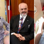 4 korriku i ditëlindjeve, VIP-at që festojnë sot bashkë me Amerikën